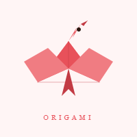 注册送彩金 Logo